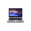 لپ تاپ اچ پی مدل HP EliteBook 8470P Core i5 رم 4 گیگابایت