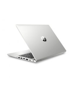 لپ تاپ اچ پی سری پروبوک hp ProBook G6 رم 16 گیگابایت