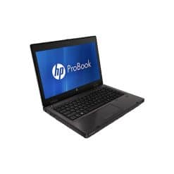 لپ تاپ اچ پی مدل HP ProBook 6470b Core i5