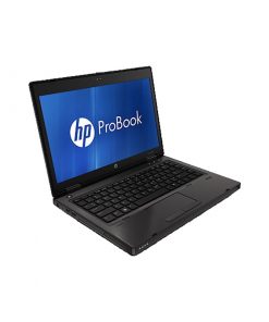 Ù„Ù¾ ØªØ§Ù¾ Ø§Ú† Ù¾ÛŒ Ù…Ø¯Ù„ HP ProBook 6470b Core i5