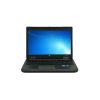لپ تاپ اچ پی مدل HP ProBook 6470b Core i5 رم 4 گیگابایت