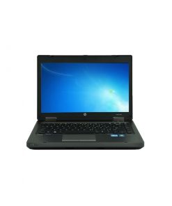لپ تاپ اچ پی مدل HP ProBook 6470b Core i5 رم 4 گیگابایت