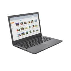 لپ تاپ 15 اینچی لنوو مدل Ideapad 130