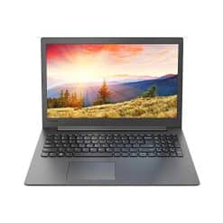 لپ تاپ 15 اینچی لنوو مدل Ideapad 130