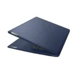 Ideapad L340 i7 core i7-10510u 8 1t 6g