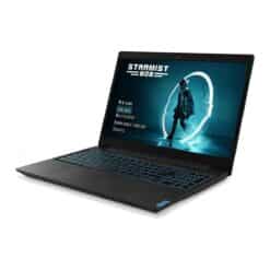 Ideapad L340 i7 core i7-10510u 8 1t 6g