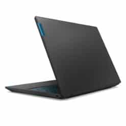 Ideapad L340 i7 core i7-10510u 8 1t 6g