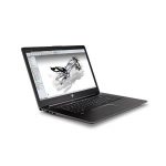 لپ تاپ اچ پی سری پروبوک hp ZBook G3 رم 16 گیگابایت