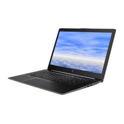 لپ تاپ اچ پی مدل hp ZBook G4 Studio رم 16 گیگابایت