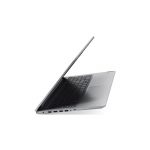 لپ تاپ 15.6 اینچی لنوو مدل Ideapad L3 رم 8 گیگابایت