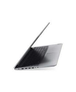 لپ تاپ 15.6 اینچی لنوو مدل Ideapad L3 رم 8 گیگابایت