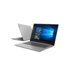 لپ تاپ 15.6 اینچی لنوو مدل Ideapad L3 رم 8 گیگابایت