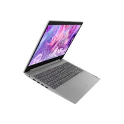 لپ تاپ 15.6 اینچی لنوو مدل Ideapad L3 رم 4 گیگابایت