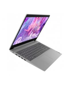 لپ تاپ 15.6 اینچی لنوو مدل Ideapad L3 رم 4 گیگابایت
