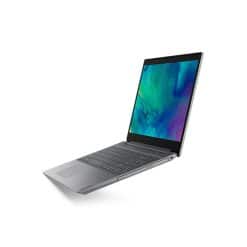 لپ تاپ 15.6 اینچی لنوو مدل Ideapad L3 i7 رم 8 گیگابایت