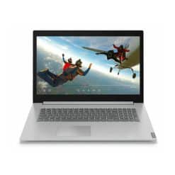 لپ تاپ 15.6 اینچی لنوو مدل Ideapad L3 i7 رم 8 گیگابایت