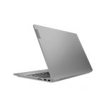 لپ تاپ 15.6 اینچی لنوو مدل Ideapad L3 i7 رم 8 گیگابایت