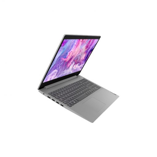 لپ تاپ 15.6 اینچی لنوو مدل Ideapad L3