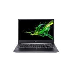 لپ تاپ ایسر مدل Acer Aspire A715 رم 8 گیگابایت