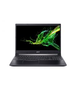 لپ تاپ ایسر مدل Acer Aspire A715 رم 8 گیگابایت