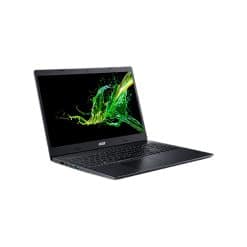 لپ تاپ ایسر مدل Acer Aspire A715