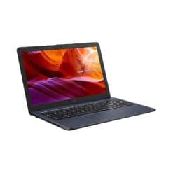 لپ تاپ ایسوس مدل Asus X543UB