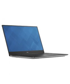 لپ تاپ مدل دل Dell 5510 Core i7 6800HQ
