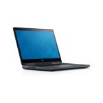 لپ تاپ دل مدل Dell 7710 Core i7 6800HQ