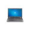 لپ تاپ مدل دل Dell E6540 Core i7 4600M رم 8 گیگابایت