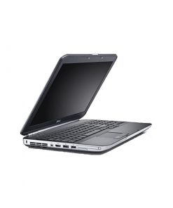 لپ تاپ مدل دل Dell 5520 M Core i5 2520M