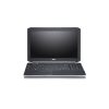 لپ تاپ مدل دل Dell 5520 M Core i5 2520M رم 4 گیگابایت