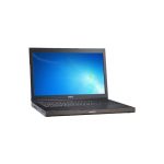 لپ تاپ دل مدل Dell Precision M6800 Core i7