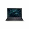 لپ تاپ دل مدل Dell Precision M6800 Core i7 رم 8 گیگابایت