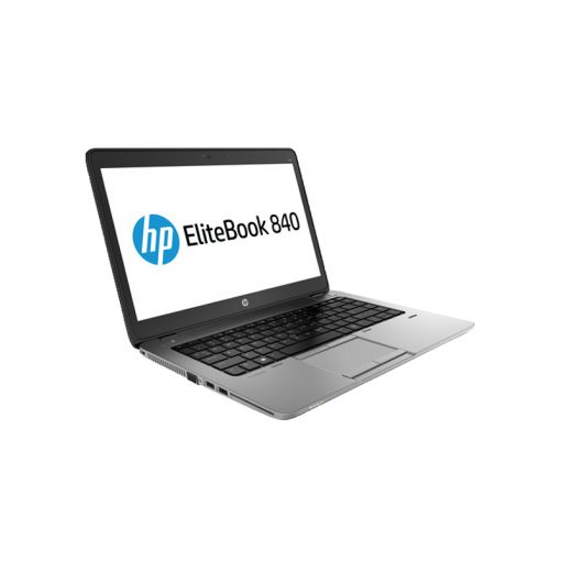 لپ تاپ اچ پی مدل HP EliteBook 840 G1 Core i7