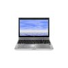 لپ تاپ اچ پی مدل HP EliteBook 8560P Core i5 رم 4 گیگابایت