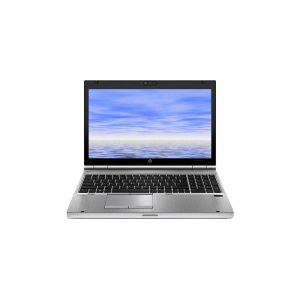 لپ تاپ اچ پی مدل HP EliteBook 8560P Core i5 رم 8 گیگابایت