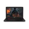 لپ تاپ ایسوس GL502G ROG Gamers رم 24 گیگابایت