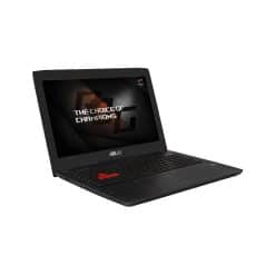 لپ تاپ ایسوس GL502G ROG Gamers