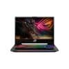 لپ تاپ ایسوس GL504G ROG Gamers 15.6 inch رم 16 گیگابایت