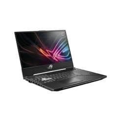 لپ تاپ ایسوس GL504G ROG Gamers 15.6 inch