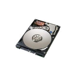 هارد لپ تاپ اچ جی اس تی 1 ترابایت HDD HGST H2T10003272S