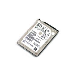 هارد لپ تاپ اچ جی اس تی 1 ترابایت HDD HGST H2T10003272S