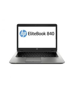 Ù„Ù¾ ØªØ§Ù¾ Ø§Ú† Ù¾ÛŒ Ù…Ø¯Ù„ HP EliteBook 840 G1 Core i7 Ø±Ù… 4 Ú¯ÛŒÚ¯Ø§Ø¨Ø§ÛŒØª