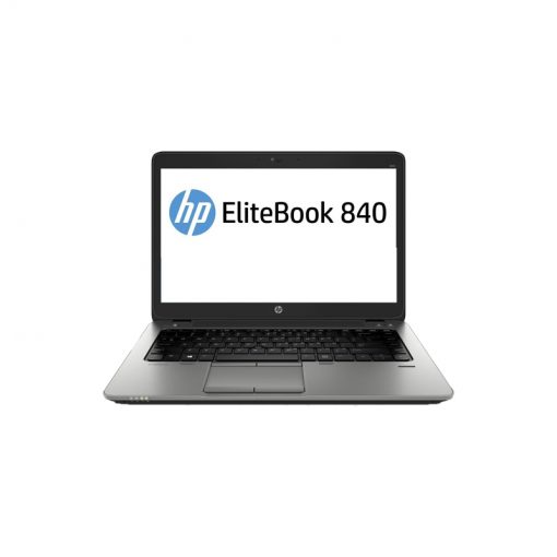 لپ تاپ اچ پی مدل HP EliteBook 840 G1 Core i7 رم 4 گیگابایت