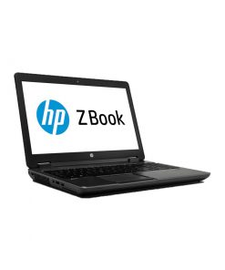 Ù„Ù¾ ØªØ§Ù¾ Ø§Ú† Ø§Ù¾ÛŒ Ù…Ø¯Ù„ HP ZBook 15 Core i7
