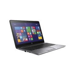 لپ تاپ اچ پی مدل HP EliteBook 840 G2 Core i7