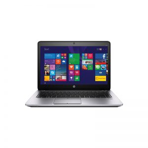 لپ تاپ اچ پی مدل HP EliteBook 840 G2 Core i7 رم 4 گیگابایت