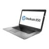 hp elitebook g5