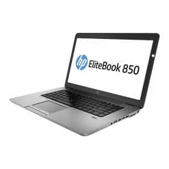 hp elitebook g5