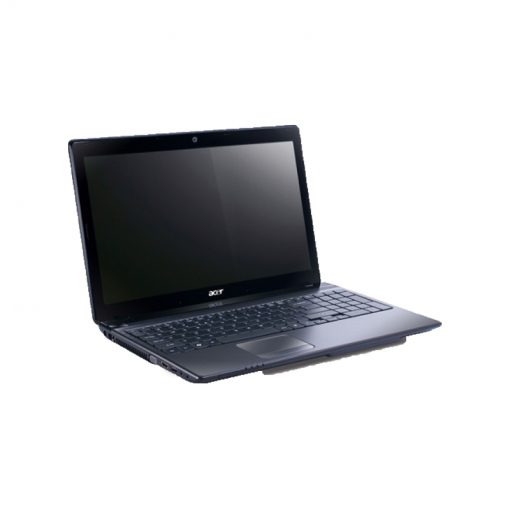 لپ تاپ ایسر مدل Acer Aspire 5750zg